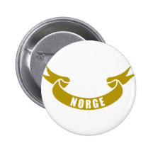real-tape-norge pin