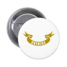 real-tape-sverige pinback button