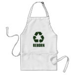 Reborn Apron