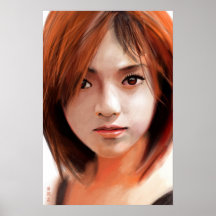 Recollection Posters