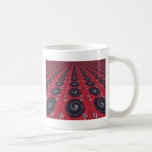 Record_Tiles resized.PNG Mugs