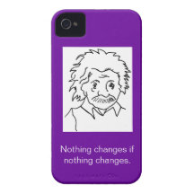 Recovery   iPhone 4 covers