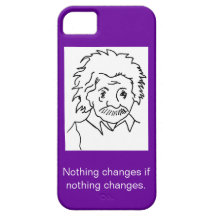 Recovery   iPhone 5 case