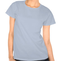 Rectangular Pattern 14 Tee Shirts