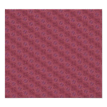 Red abstract Pattern Photo