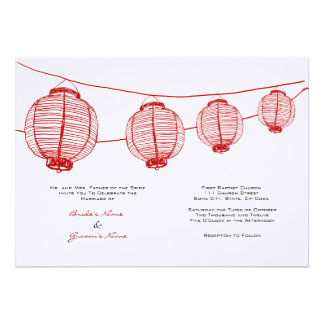 Red And White Wedding Invitation Templates Red And White Wedding Invitation Templates