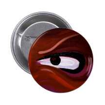 Red Eye Pins