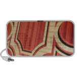 RED GOLD PATTERN CARPET LAS VEGAS CASINO RICH TEXT LAPTOP SPEAKER