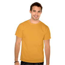 Red Indian T Shirt