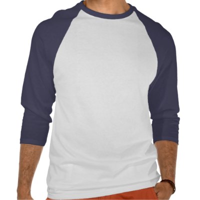 Red Kiwi Tee Shirts by silhouette_emporium