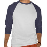 Red Kiwi Tee Shirts