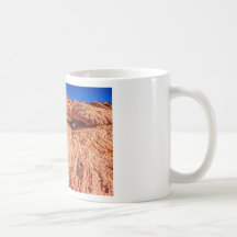 Red Rock Arch Mugs