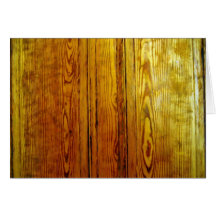 Red wooden furniture interior design texture greeting card