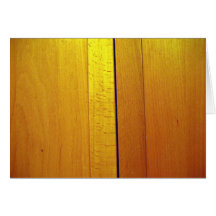 Red wooden interior design texture card