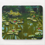 Reflections Mousepad