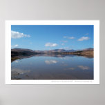Reflections Print