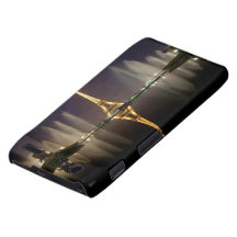 Reflexions Of Droid RAZR Case