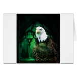 REGAL CARD