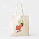 regalo bolsa
