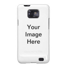 regalos originales para sorprender galaxy SII fundas