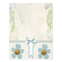 Rehearsal Dinner Invitation