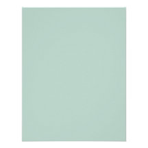 Rehearsal Dinner Invitation - Teal
