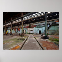 Reichsbahn 2 print