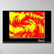 Reid Print