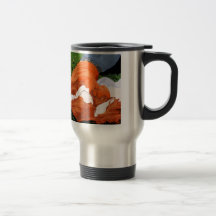 Relaxing Mugs