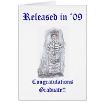 Released in '09 cards