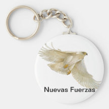 Religion Keychains