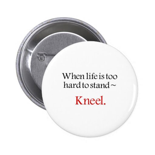 Religious gifts pins