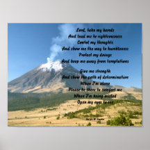 religious posters