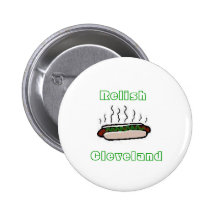Relish Cleveland Button