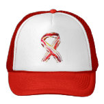 Remember The BACON! Hats