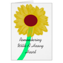 Remembering Cards
