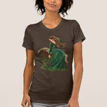 Remembrance Shirt