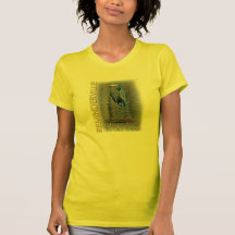 Reminderville Pride Ladies Prestige Tee 3