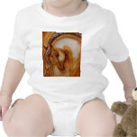 Renaissance II Tee Shirt