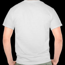 Renegade Cross t-shirts