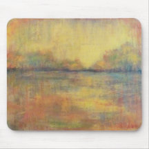 renewal mouse pad