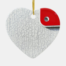 Reorder Christmas Tree Ornaments