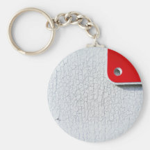 Reorder Keychains