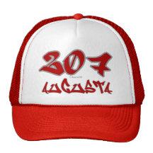 Rep Augusta (207) Hats