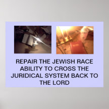 REPAIRING THE LORD-WALL HANGINGS POSTERS