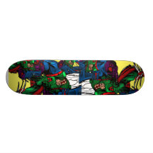 repativecharacter copy, repativecharacter copy skateboards
