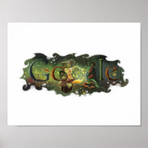 repin_highres posters