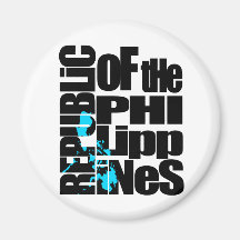 Republic of the Philippines Magnet