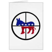 Republican Sniper Card
