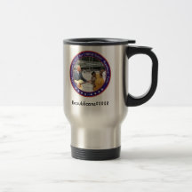 Republicans????? Coffee Mugs
